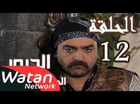 watan al dabour.